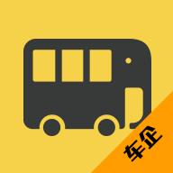 嗒嗒车企app下载-嗒嗒车企v3.2.0 安卓版