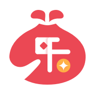乐购乐享安卓版下载-乐购乐享appv1.3.0 最新版