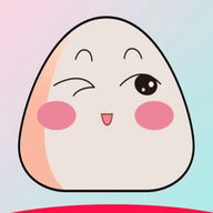 饭团小灯炮app下载-饭团小灯炮v1.2 安卓版