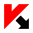 卡巴斯基无限试用软件-卡巴斯基无限试用工具下载v1.0 绿色版