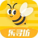 乐寻坊app下载-乐寻坊v3.3.2 安卓版
