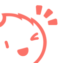 bigfun游戏社区下载 v3.9.12 安卓版 bigfun游戏社区下载 v3.9.12 安卓版