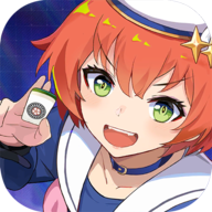 麻雀一番街 v1.1.1 官方版 麻雀一番街 v1.1.1 官方版