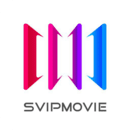 手机电影app下载 v1.5.6 最新版