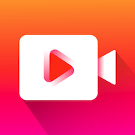 好趣视频软件下载-好趣视频appv1.0.0 安卓版