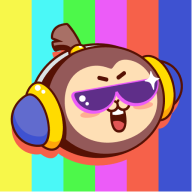 点点小视频安卓版下载-点点小视频appv1.0.1 最新版