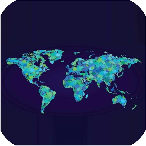 高清卫星地图手机版app下载-高清卫星地图2022年高清最新版下载v14.9 免费版