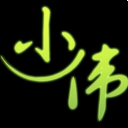 YY刷屏器下载-梦言小伟多功能刷屏器下载v1.0 永久免费版