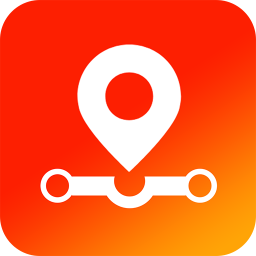行程管家app下载-行程管家v1.1.0 安卓版