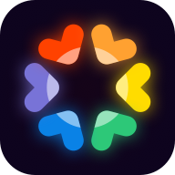 入座app下载-入座v0.9.1 最新版