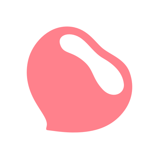 美栗 v2.3.4 安卓版