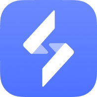 无界趣连app v1.3.27.5 最新版 无界趣连app v1.3.27.5 最新版