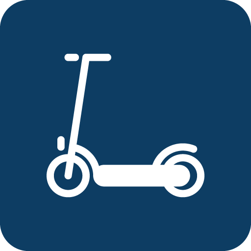 智能滑板车 v1.1.0 安卓版