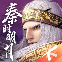 秦时明月世界ios下载-秦时明月世界苹果官方版下载v1.0.942 iphone版