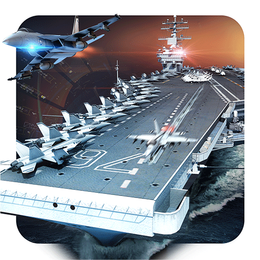 现代海战果盘版 v1.0.13 安卓版