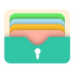 宝箱荷包app v1.0 安卓版