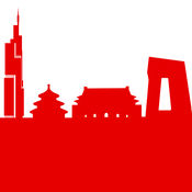 北京头条手机客户端下载 v2.0.11 官方版