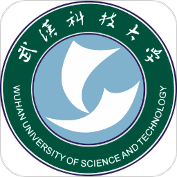 武科大成教ios版 v1.0 iphone手机版 