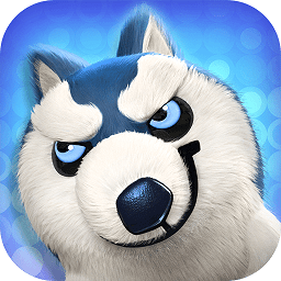 玩具大乱斗电脑游戏 v1.39.1 官方版 玩具大乱斗电脑游戏 v1.39.1 官方版