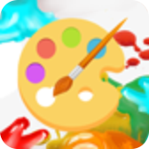 绘画画板app v2.0 安卓版 绘画画板app v2.0 安卓版