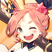 奇姬召唤手游官方下载-奇姬召唤v1.0 安卓版