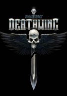 死亡之翼修改器-太空战舰死亡之翼四项修改器下载v1.0 中文版