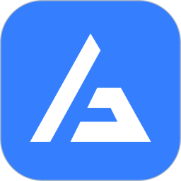 FITNESS BOT v1.3.1 安卓版 FITNESS BOT v1.3.1 安卓版