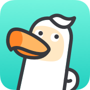 DoDo下载安装 v3.9.0.26 安卓版 DoDo下载安装 v3.9.0.26 安卓版