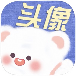 仙女头像壁纸下载-仙女头像壁纸appv1.0.0 安卓版
