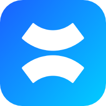 StreamLake v1.2.0 安卓版 StreamLake v1.2.0 安卓版