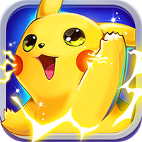 连萌指挥官腾讯版 v1.0.22.2330 安卓版 连萌指挥官腾讯版 v1.0.22.2330 安卓版