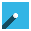 疯狂的点点DotDot v2.0 安卓版