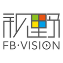e族视野app下载-e族视野v1.0.4 安卓版
