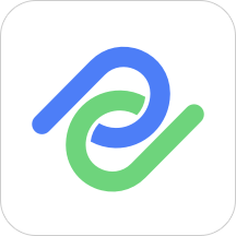 培典错题本app下载-培典错题本v1.1.0 安卓版
