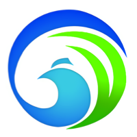 冀云高邑客户端下载-冀云高邑appv1.4.0 官方版