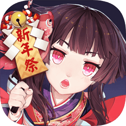 阴阳师辅助工具下载-听雨阁阴阳师助手下载v1.8.6.1 最新版