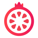 石榴财经app下载-石榴财经v1.0.1 安卓版