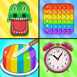 脑洞合集 v1.0.0 安卓版