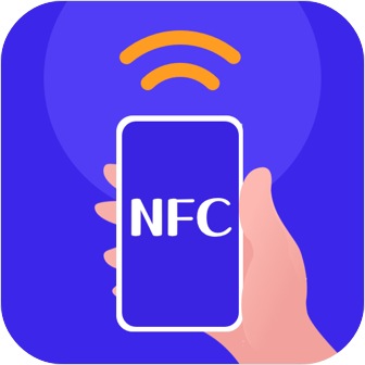 NFC读写软件下载-NFC读写appv3.6.3 安卓版