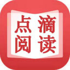 点滴免费小说阅读器app下载-点滴免费小说阅读器v1.0.1 安卓版