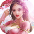 妖者无疆手游下载-妖者无疆v4.5.0 安卓版