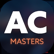 AutoChessMasters(自走棋大师手游) v1.1.4 安卓版