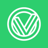 车安优最新版下载-车安优appv3.1.0.05 安卓版