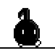 输出全靠吼游戏 v4.05 最新版