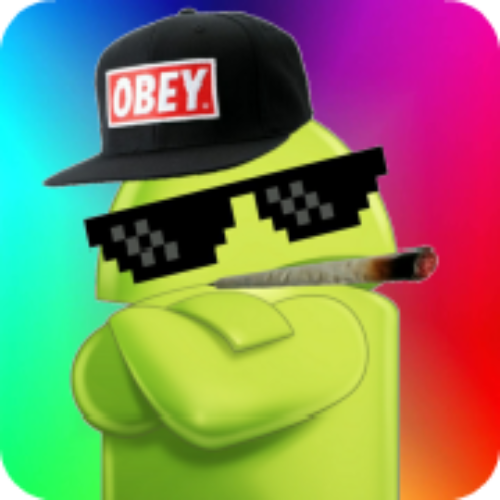 碉少堡论坛app正版下载 v2.6.4 最新版