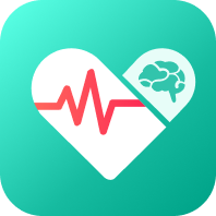 知心宝app下载-知心宝v1.0.5 最新版