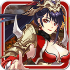 暴揍魏蜀吴手游 v1.0.0.1 安卓版