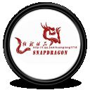 狂龙文件传输器下载v1.0 绿色版