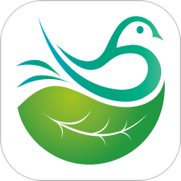 掌上职教城下载 v2.3.4 安卓版