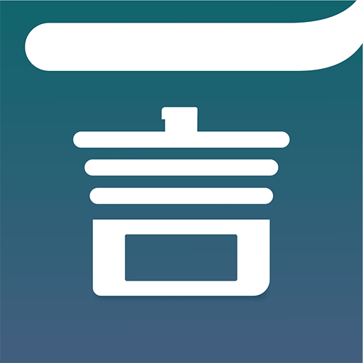 一言小说app v1.0.0 安卓版 一言小说app v1.0.0 安卓版
